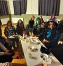 2025 Halloween Event