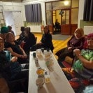 2025 Halloween Event