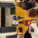 2025 Halloween Event