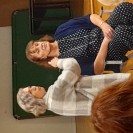 2025 Halloween Event