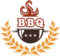 Barbeque