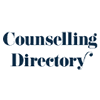 Counseling-Directory