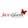 Jax-Glam Beauty