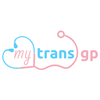My Trans GP