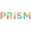 Prism