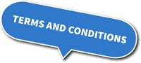 Terms and Conditions